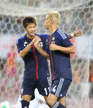 イケメン サッカー選手さん の最近のツイート 5 Whotwi グラフィカルtwitter分析