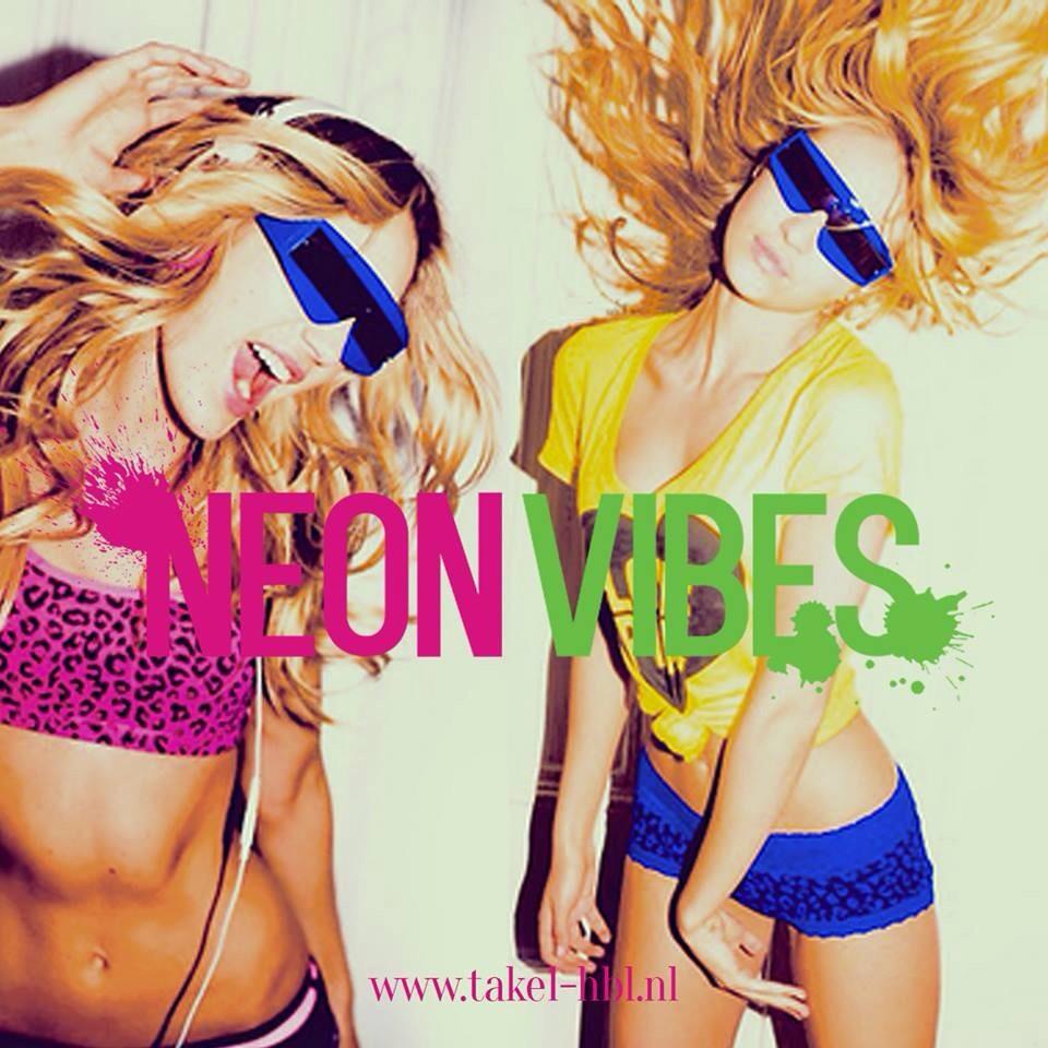 Take1hbl's tweet photo. Tag hem of haar en laat ons weten met wie jij 22 november naar TAKE #1 presents NEON VIBES komt! http://t.co/jvXlsEeAsL