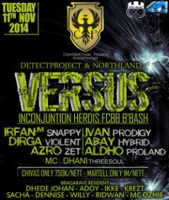 TONIGHT I'M AT BRAGARAVE <a href="/OneStopE/">One Stop Ent</a> DON'T FOR GET GL use : IVAN seeyou <a href="/SylviaZhonda/">Sylvia Zhonda</a> <a href="/info_disco/">Info Disco Bandung</a> 
GET INFO : 32595B90