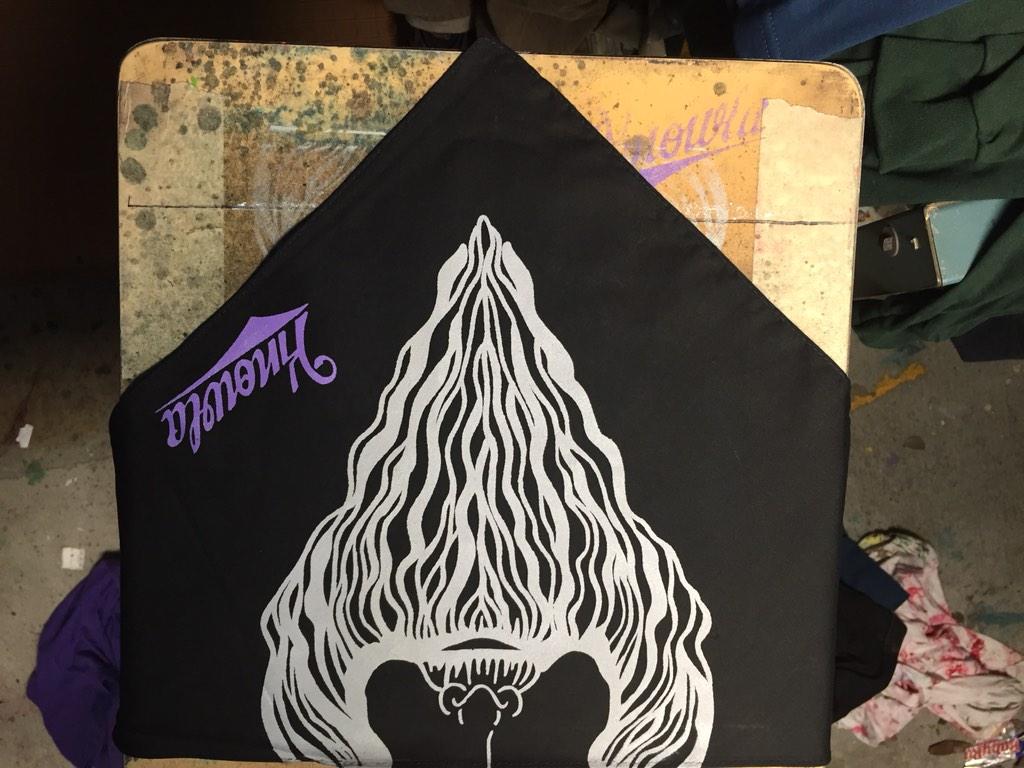 KnowlaCo's tweet image. Why they made it so you can't rotate pictures anymore? #iphonefail #wizardshit