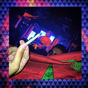 ScopePic's tweet photo. New free #iPhone #app Scope: stream #events, discover #photos, excellent for #photographers http://t.co/lWsP2otcCb http://t.co/XYnI0BqVXT