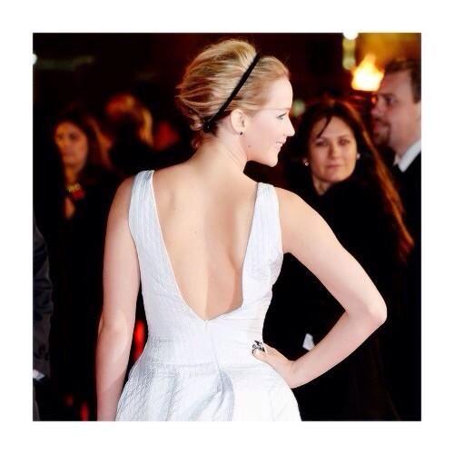 vitorlmeyer's tweet image. 1 ANO E NADA MUDOU