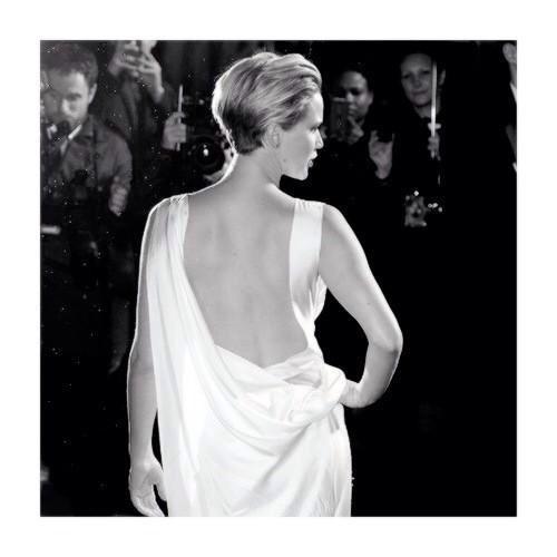 vitorlmeyer's tweet image. 1 ANO E NADA MUDOU