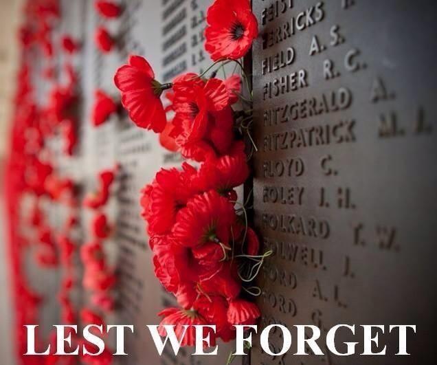 HenHiveandFlowe's tweet image. 