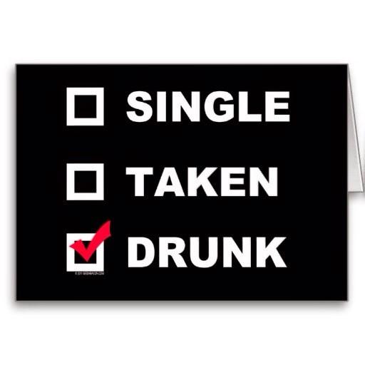 terms_of_dating's tweet photo. Read all about #mondays post! Why a #relationshipstatus does not define you! #bloggers #dating #single http://t.co/732TiW4b5B
