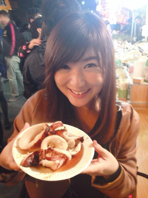 イカ焼きのtwitterイラスト検索結果 古い順 イカ焼きのtwitterイラスト検索結果 古い順