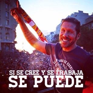 EL_GUIJAR's tweet photo. @Simeone Los Premios @marca tienen + credibilidad que los #PremiosLFP de @LaLiga
Tú con nosotros; nosotros contigo http://t.co/7bmBULcdZM
