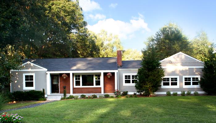 RollinsREsource's tweet image. $250,000 - 3 Bed / 2 Bath Updated Ranch in New Smyrna Elementary School  yourREsource.weebly.com #Smyrna #realestate