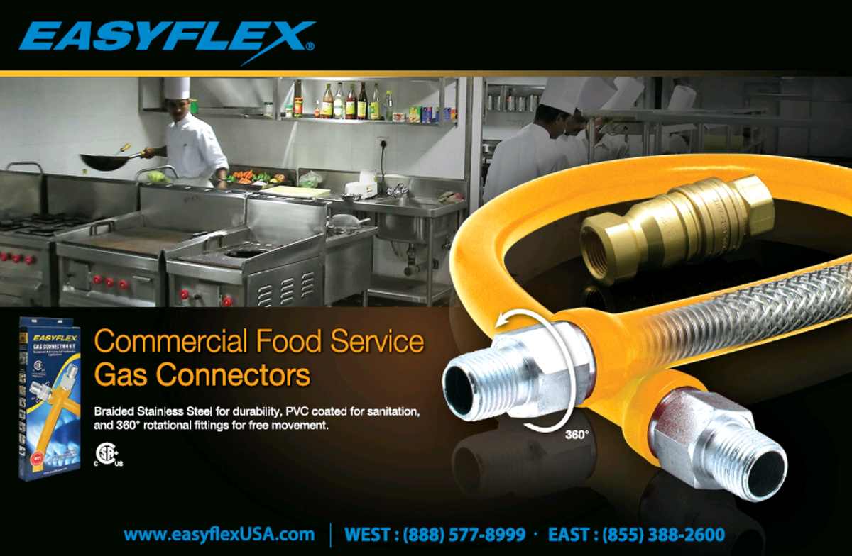 Easyflex USA (EasyflexUSA) Twitter