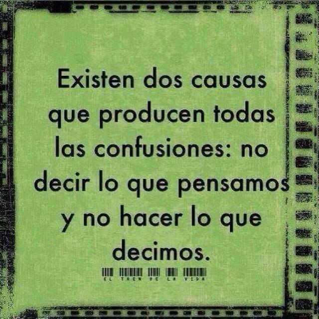 JacobSrmn's tweet image. #confundir#pensar#instaguate #guategram #olx #oodt #paginasamarillas#carreteranews #polo #deporte#elperiodico #pr...