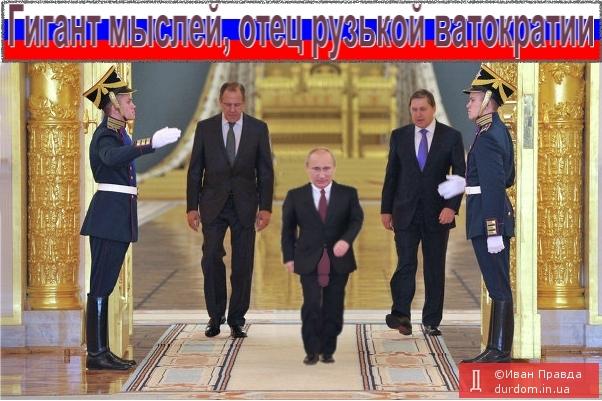 Россия продолжает поставлять вооружение на Донбасс, - НАТО - Цензор.НЕТ 9385