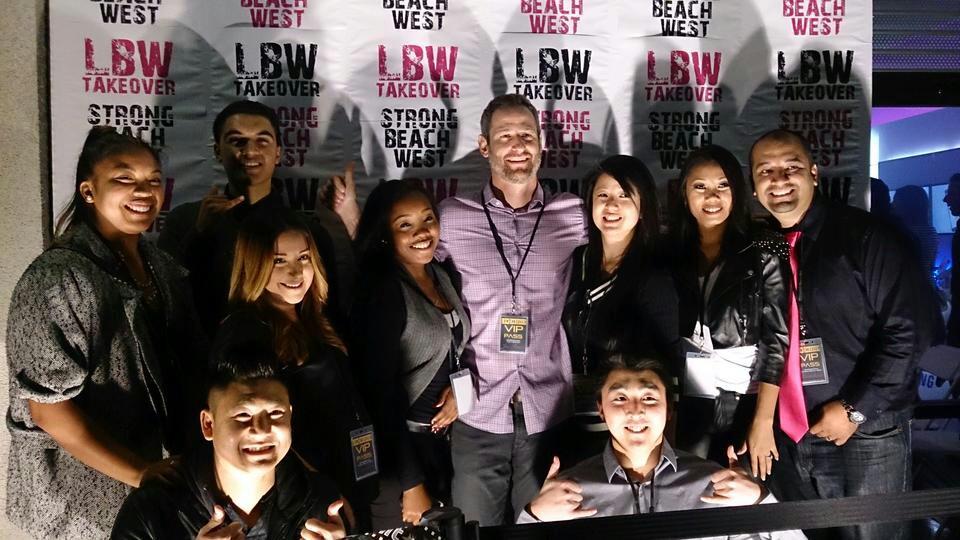 Sepulveda Crenshaw Lblaunleash8308 Twitter