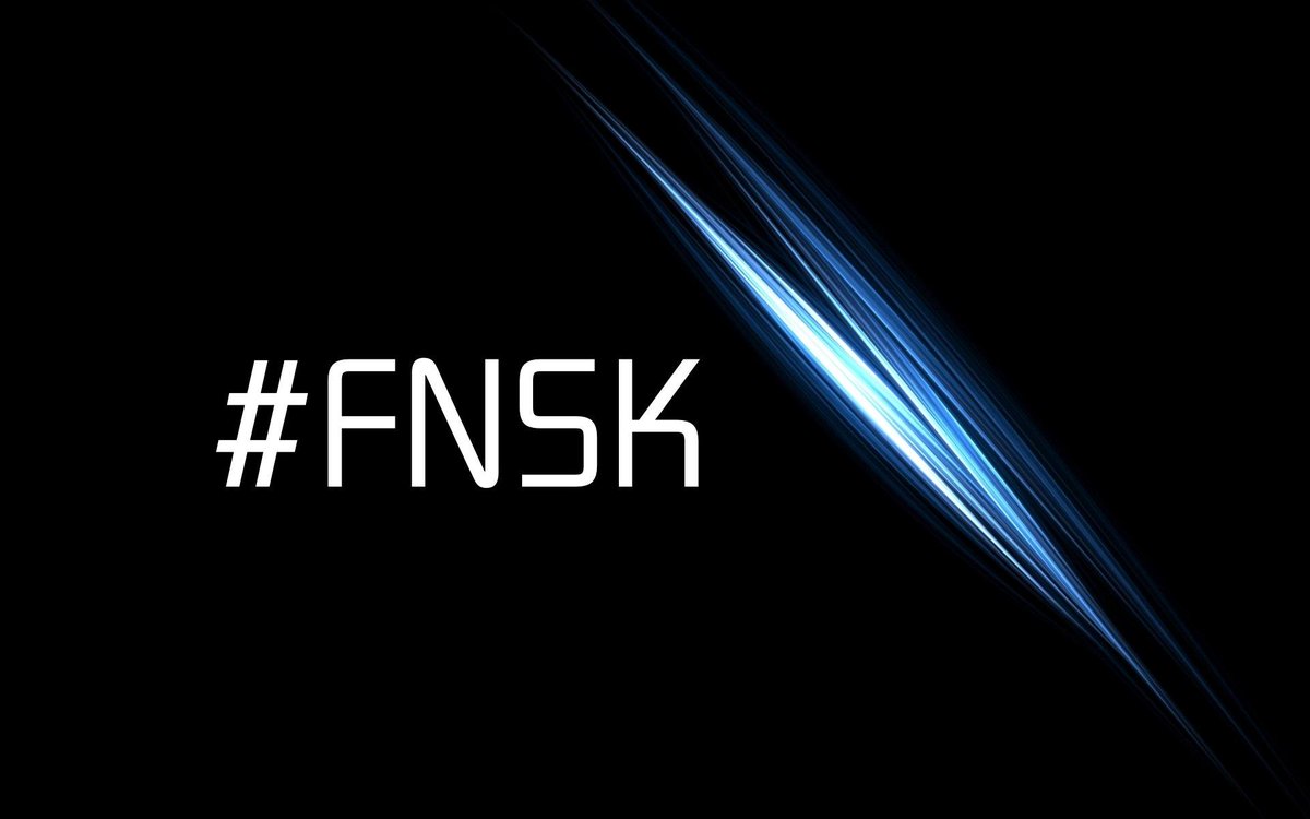 FNSK_Official's tweet photo. С этой картинки и начинается история #FNSK в Твиттере!
Наша группа в ВК http://t.co/VwHP1VBV7r http://t.co/4OISte2k1g