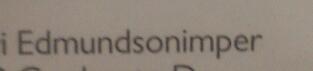HannahEd18's tweet photo. Got this letter in the mail.. so close.. #ButNotCloseEnough http://t.co/Xk48ANHiGa