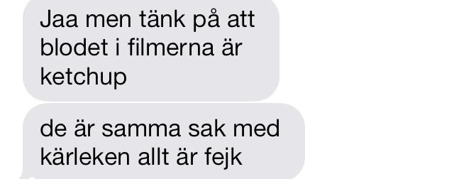 AskariWanna's tweet image. Poeten själv, kunde inte sagt det bättre själv👏 #djup