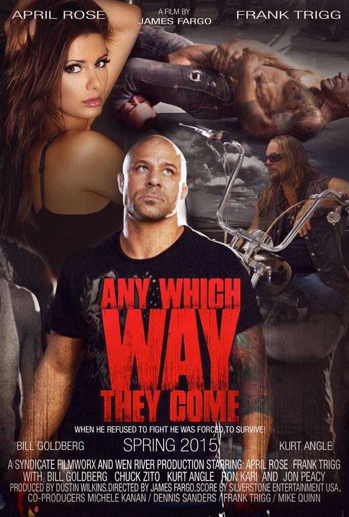 tweetAprilRose's tweet photo. Some preliminary art! Can't wait for you guys to see the movie! #AWWTC http://t.co/WLvpD5CrqG