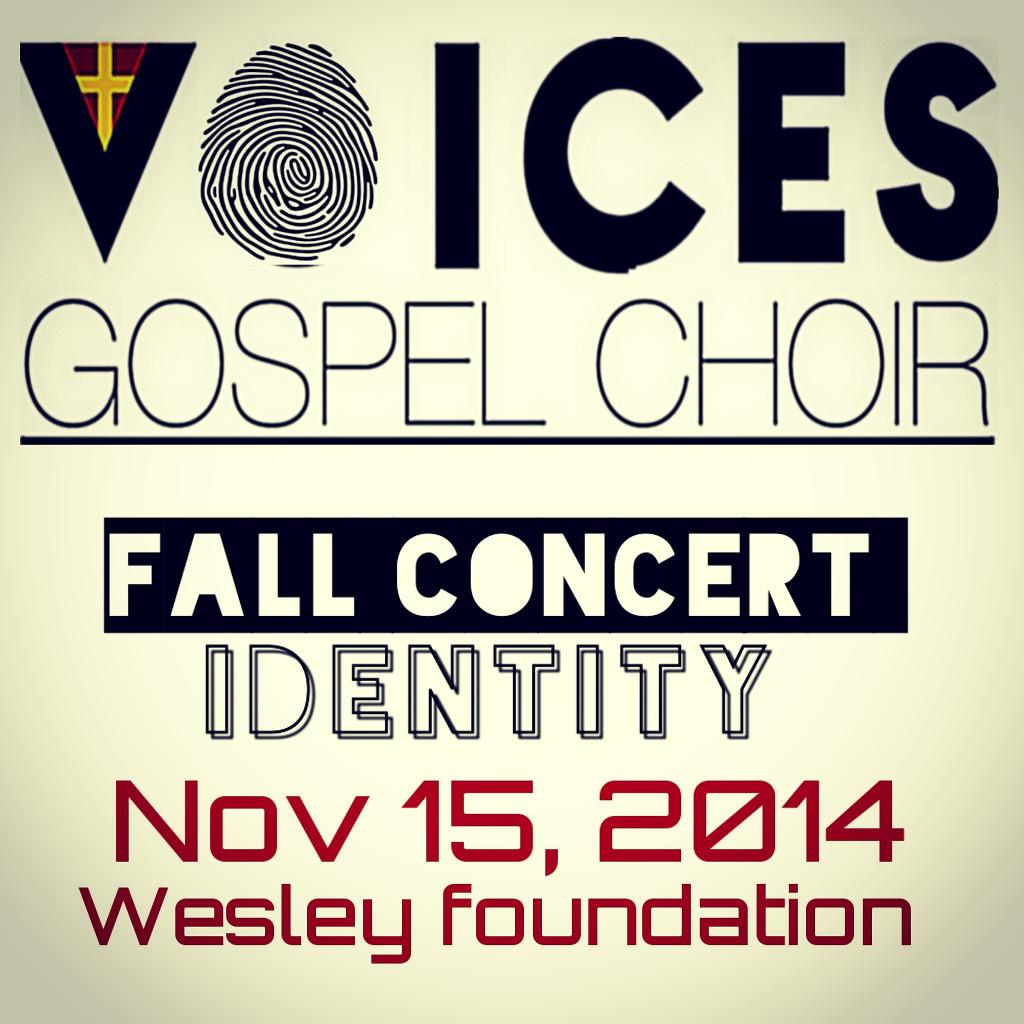 VoicesofWMUGC's tweet photo. http://t.co/yYg8nEfHSA