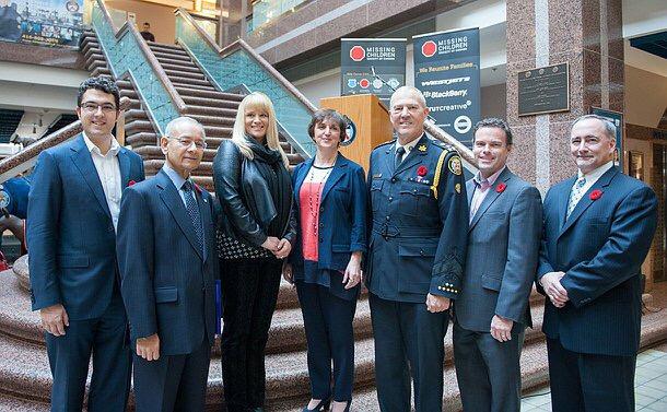 rgiffin233's tweet image. @TorontoPolice has adopted an App that Aims At Find Missing Kids #toronto #CodeSearch @CP24 tpsnews.ca/stories/2014/1…