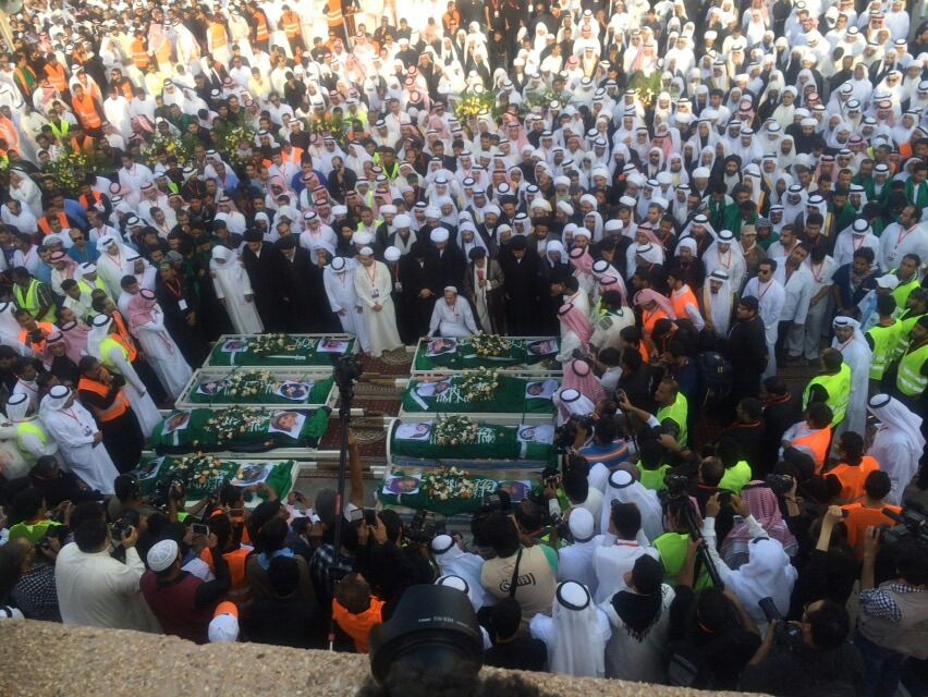 roroksa1411's tweet photo. تشيع الشهداء #الاحساء_سنة_شيعة_ضد_الفتنة #أحداث_القصيم_شقراء #اطلاق_نار_الاحساء #كلنا_الدالوه http://t.co/DtjrywfvJA