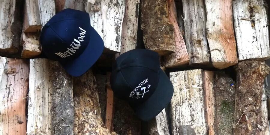 Merk_Wood's tweet photo. Ok so been away too long! got 2 fresh new hats dropping tomorrow http://t.co/XTamIpm79D #snapback #new fresh #fashion http://t.co/v0pNhZUFlD