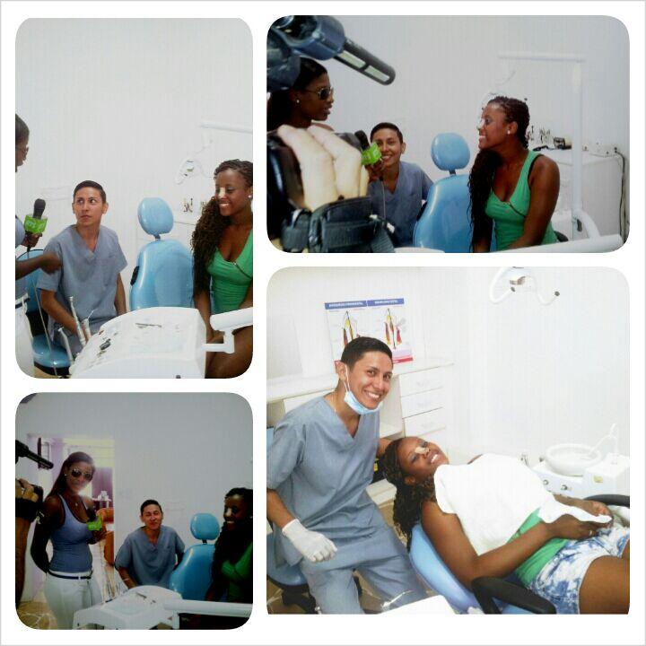 DondeirhoyEC's tweet photo. Tu sonrisa ponla en manos del mejor 》》 @DrPeterValverde en @WorldSteticGye Separa tu consulta sin costo ya: 6027410 http://t.co/H0WiXiFPTY