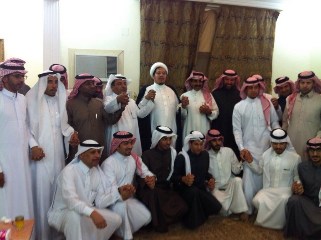 roroksa1411's tweet photo. السنه ليسو اخواننا بل انفاسنا #أحداث_القصيم_شقراء  #اطلاق_نار_الاحساء #الاحساء_سنة_شيعة_ضد_الفتنة http://t.co/SUOZYOIWdT