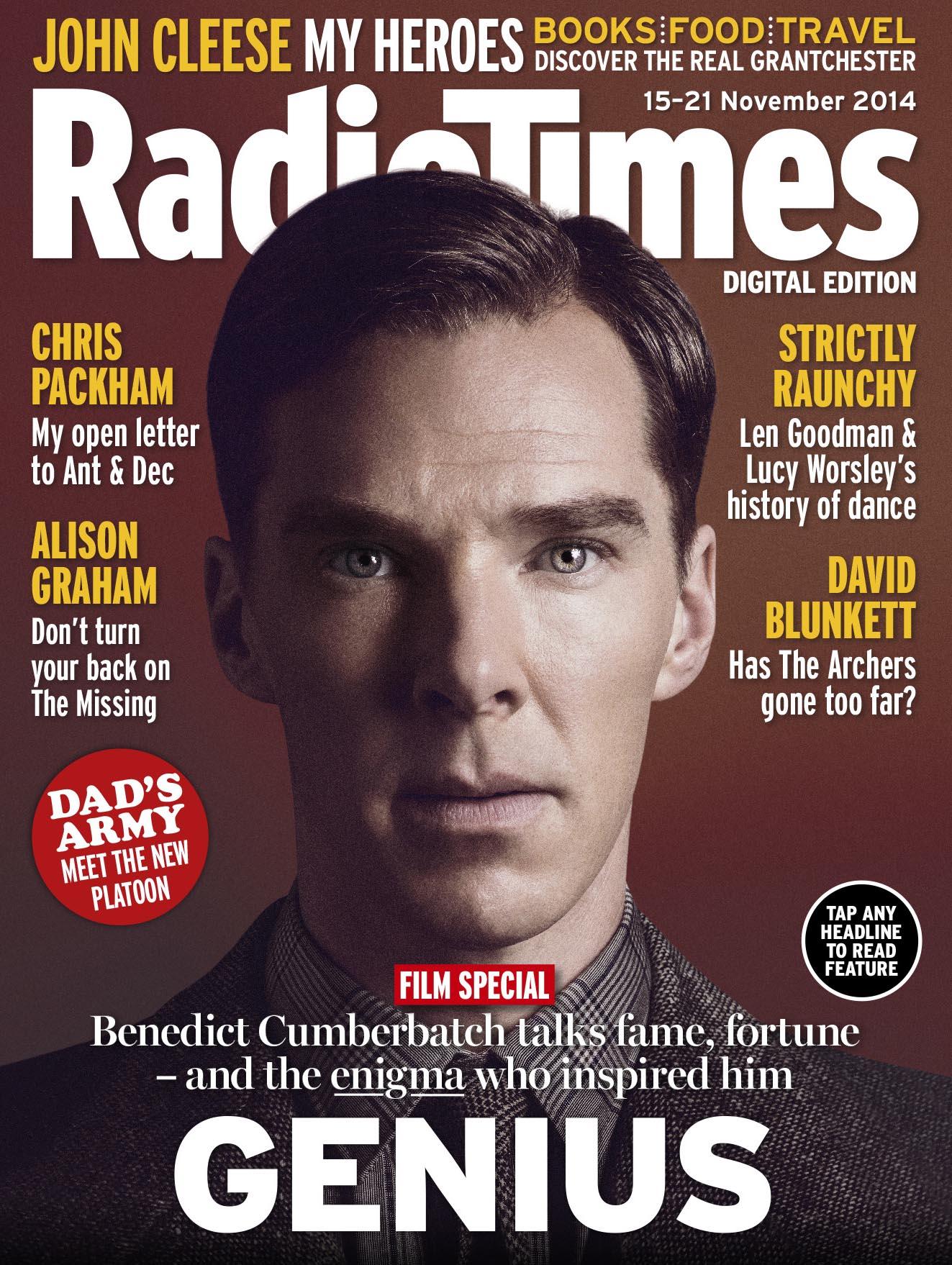 Radio Times BBC Wiki Fandom, 45 OFF