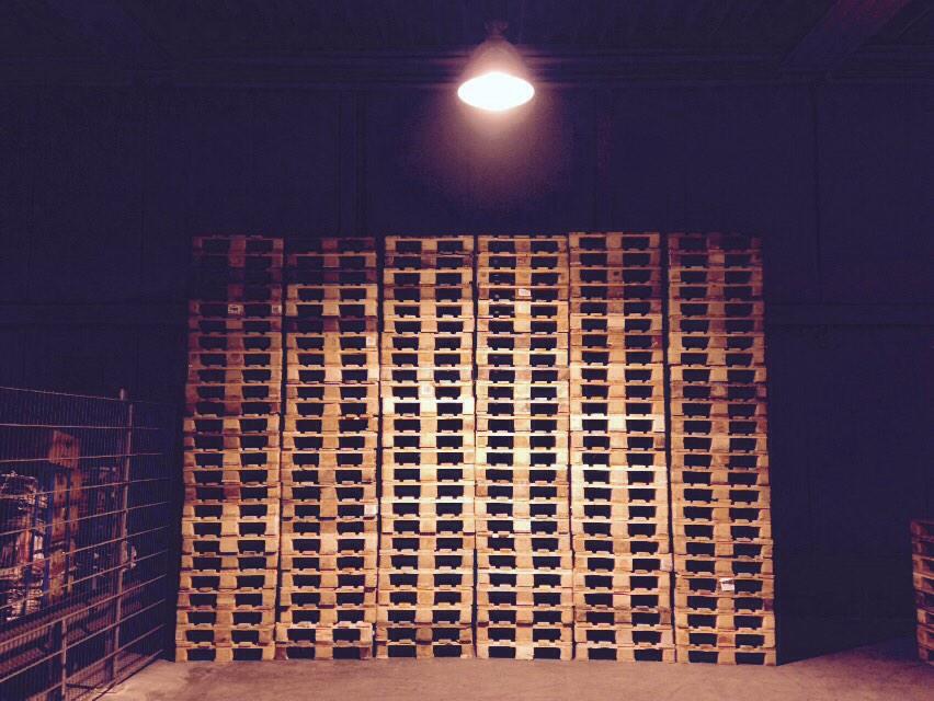 PickstarDE's tweet photo. Wir sind bereit Ihre Produkte in Berlin und Brandenburg erfolgreich zu platzieren. http://t.co/agv8dkigSB