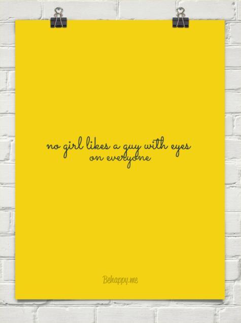 MariaA_Arenas's tweet photo. True! http://t.co/4uv8gD4zLZ