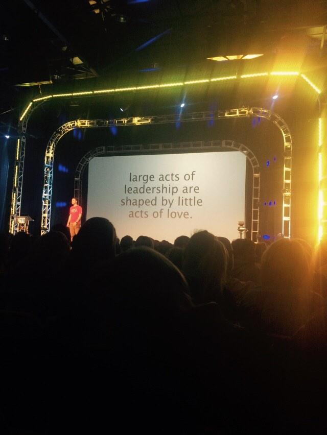 courtneyrae428's tweet photo. Such an awesome weekend! Thank you Del Cityโบ๏ธ #OASCState2014 http://t.co/ybiLNpW9xS