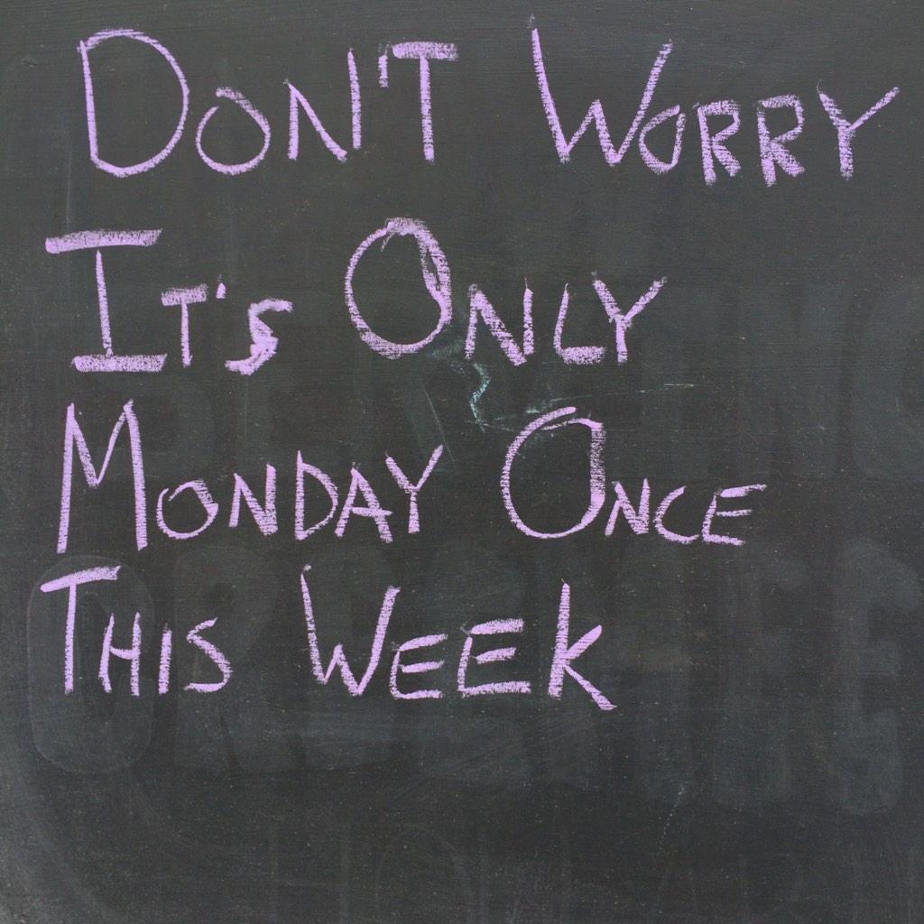 justincutroni's tweet photo. #truth http://t.co/RdFV8XdX28