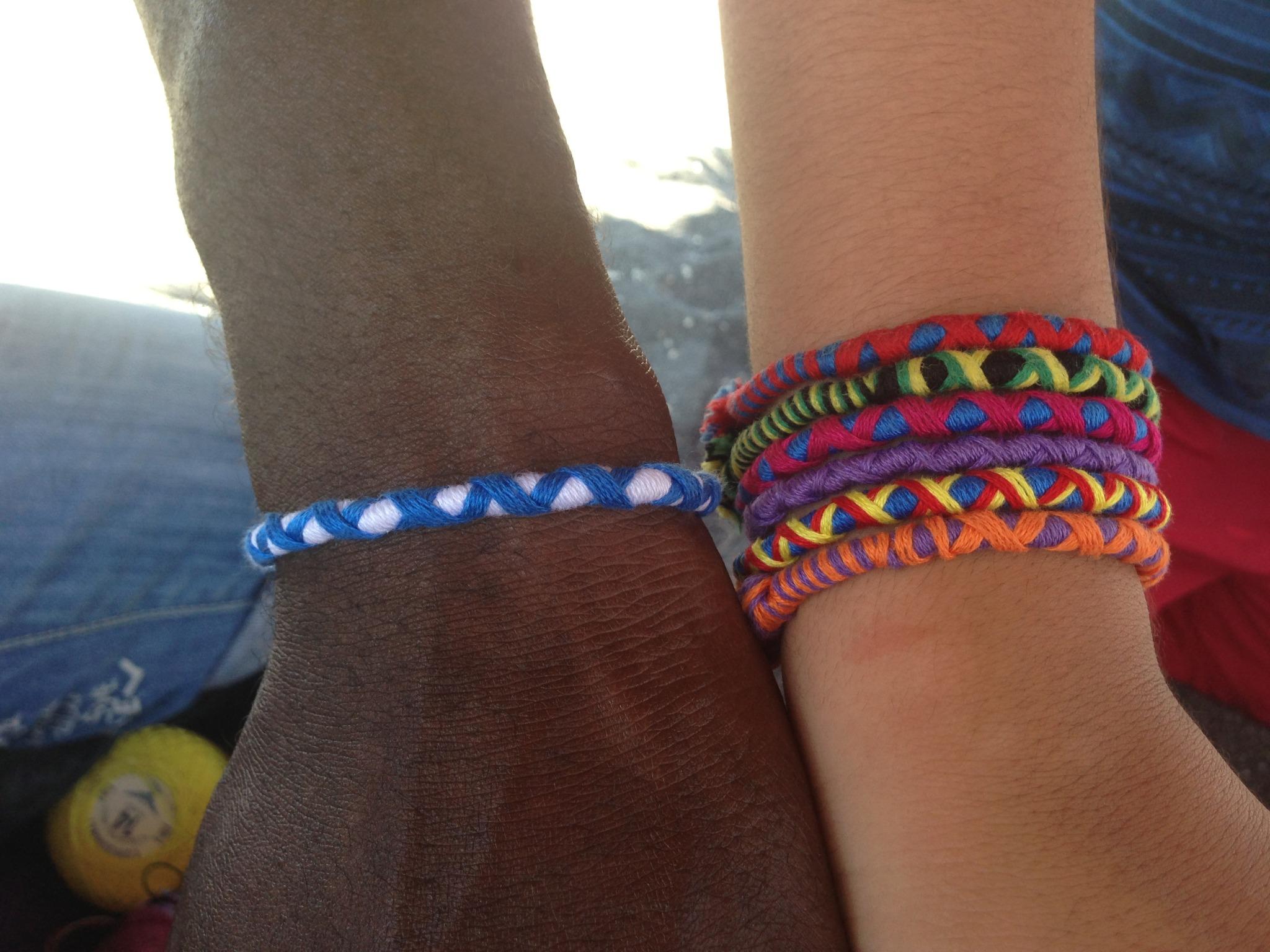 Zante 2018 On Twitter The Hakuna Matata Bracelets Must Live Zante 2018 On Twitter The Hakuna Matata Bracelets Must Live Zantememories Http T Co 9ibgdkgcub