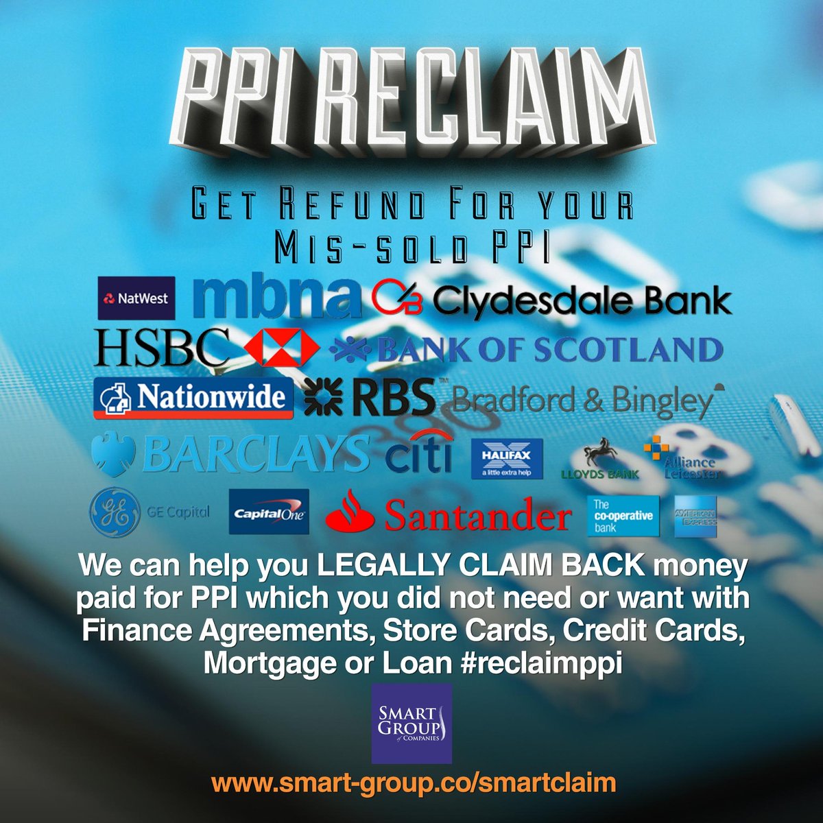 SMART Group™ (@smartgroupltd) / Posts / X