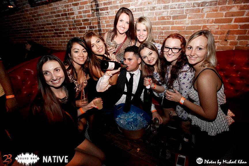 Anyone else wishing it was still the weekend?! We sure are!