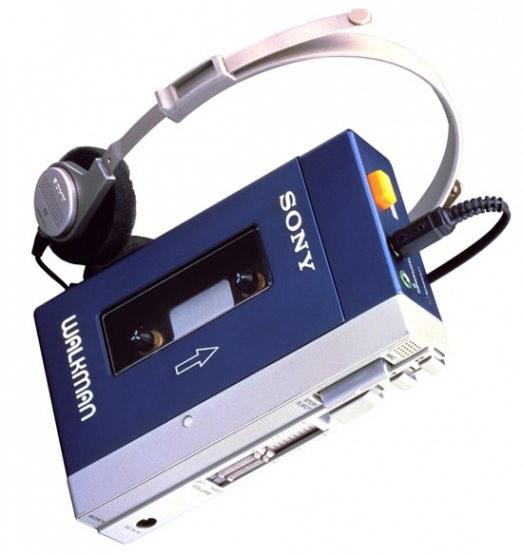 Generation1980 tweet picture