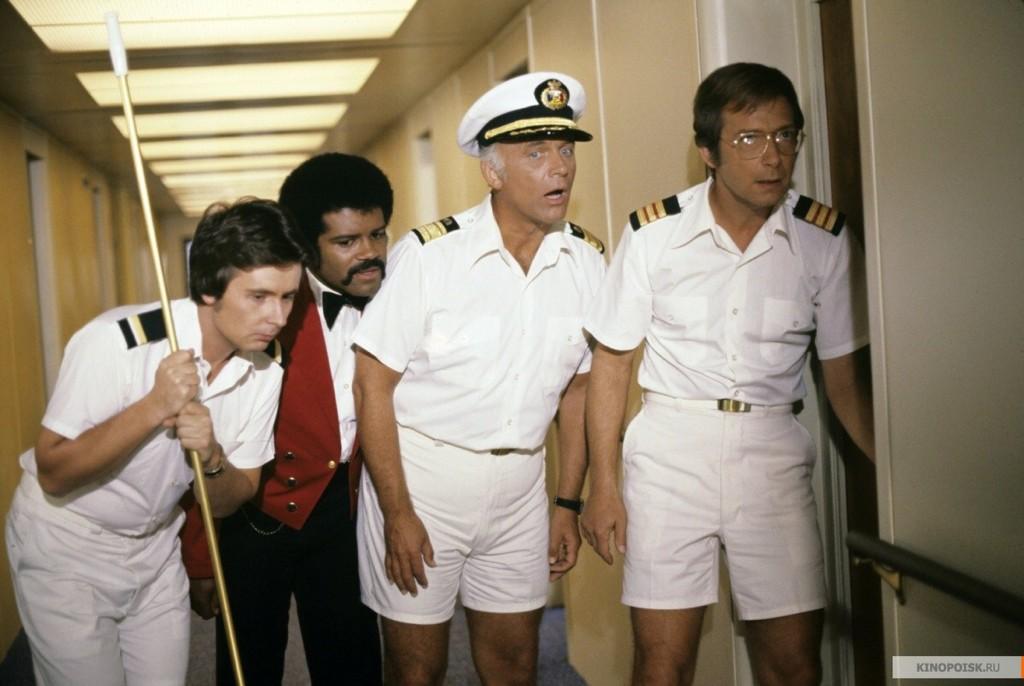 BernieKopell's tweet photo. Do you have a favorite episode of The Love Boat? Share your pick using #ILoveTheLoveBoat. http://t.co/WAfXtjDaHA