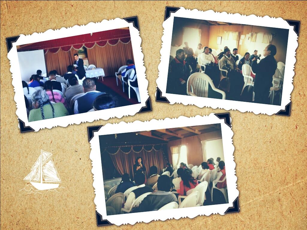 #picsart #photography #android