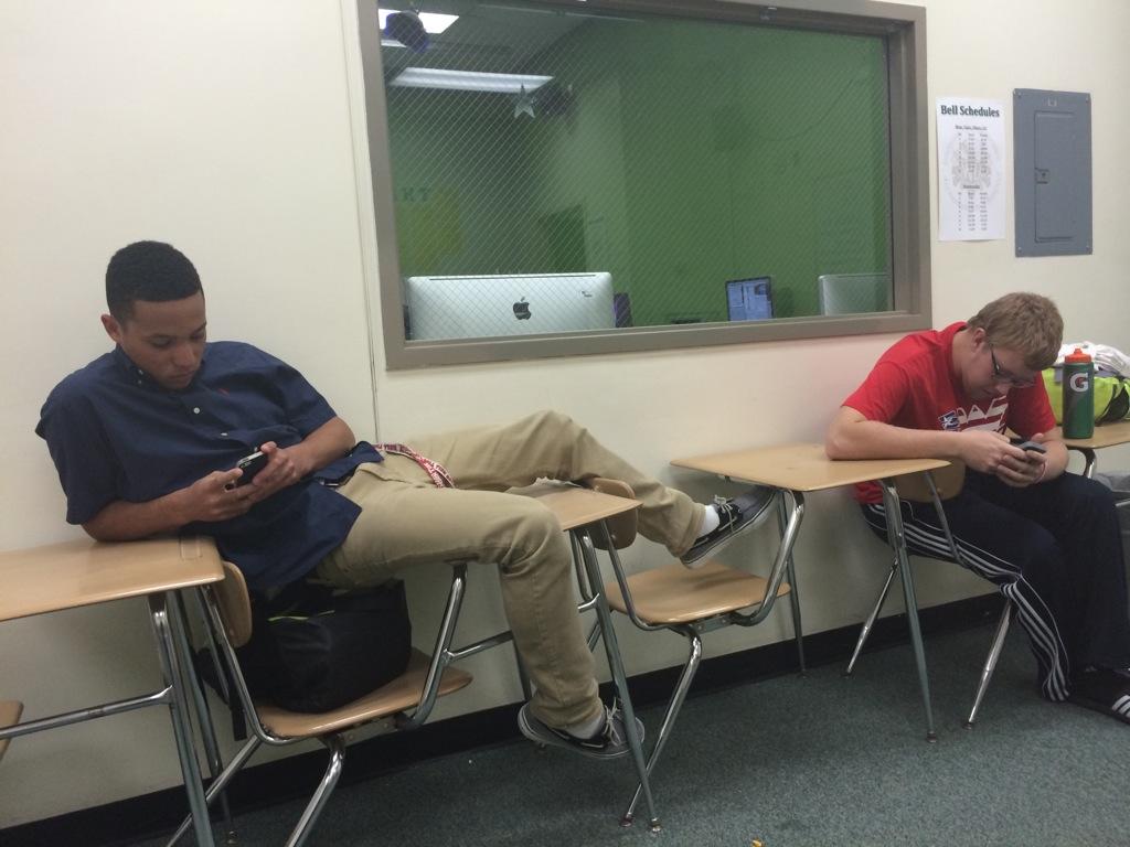 jaypbaby's tweet image. #TVCLASS #TYTY #THEREALQ #PRODUCTIVITY