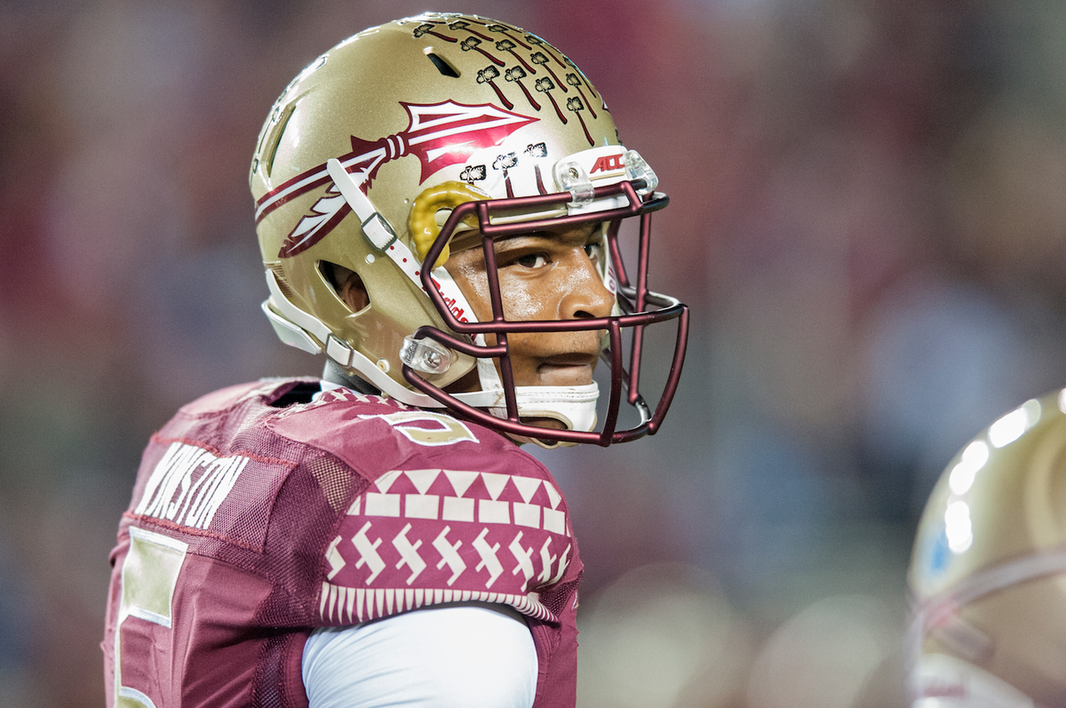 BR_CFB's tweet photo. Updated top 25 QB power rankings http://t.co/Lr0BwZqOEj http://t.co/8kRiXpvT3N