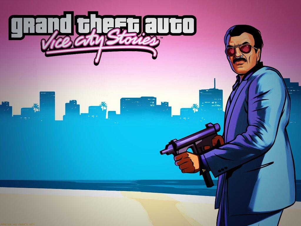 EdricEdrice's tweet photo. This a good game http://t.co/WDqfWG4czF