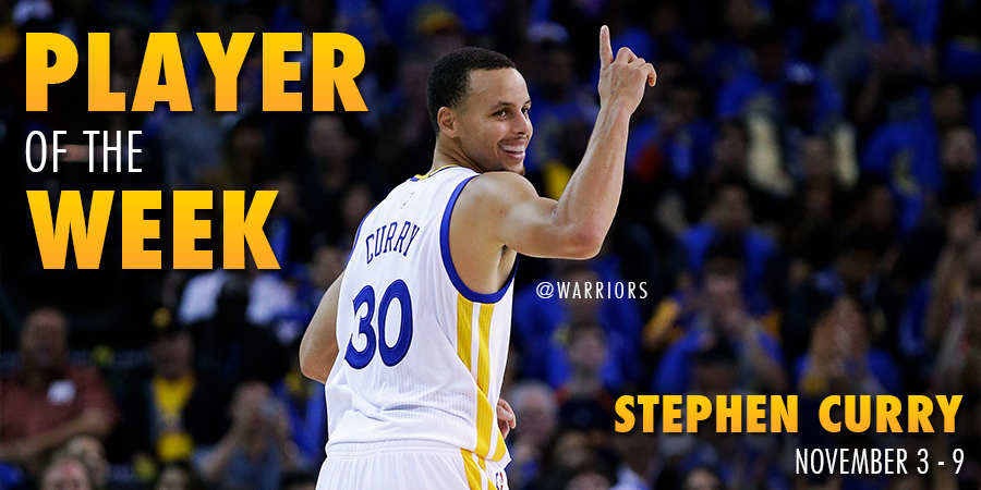 warriors tweet picture