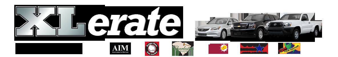 XLerate Group (@badgerstateedge) on Twitter photo 