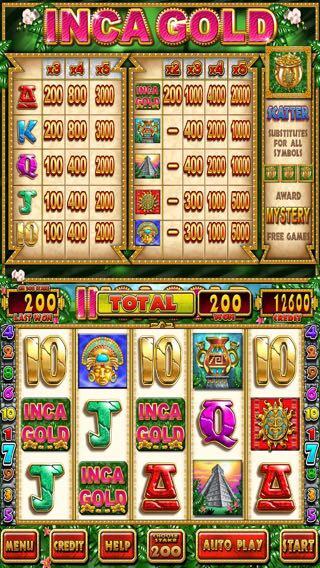 skiprat11's tweet photo. I'm playing #IncaGold from #ReflexGaming on my iPhone! http://t.co/qjDJfGRLDg http://t.co/NqlgDwP2hM