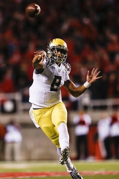 QuackZone tweet picture