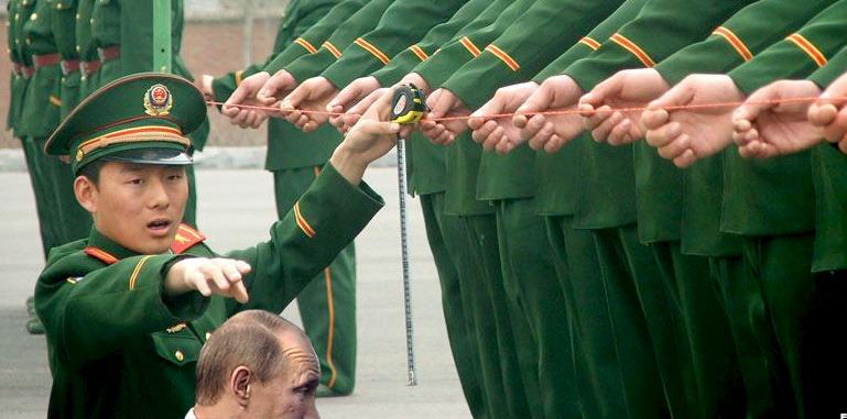 Япония опровергла слова Миллера о строительстве газопровода до Токио - Цензор.НЕТ 5452