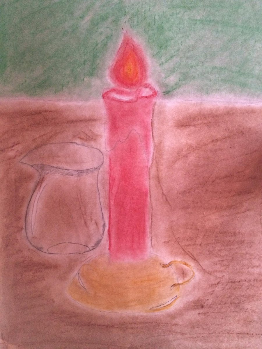 AwenGallery's tweet photo. John Selway BIG Draw WORKshop at @Caerphilly_Cadw. John Selway Digital Prints Awen-Gallery exhibition coming soon... http://t.co/7DFv6JI2ow
