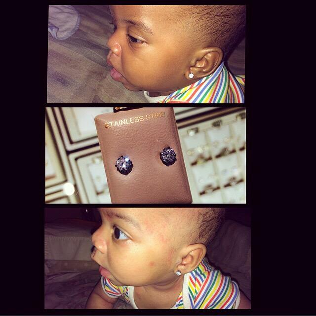 Watch PrettyBoos✨'s leaked NSFW photo on TwXstars