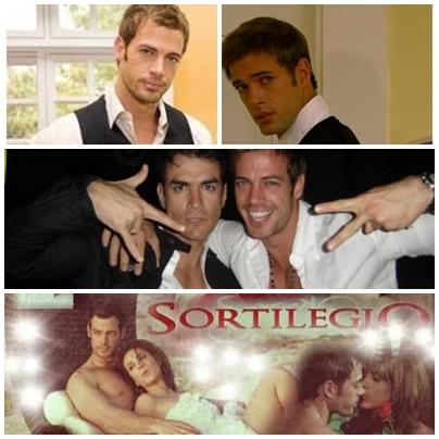verinhaluccia's tweet photo. perfeita simples assim #davidzepeda #Sortilegio11 amooooo @willylevy29 @davidzepeda1 @rosineidesil @Alinemesq http://t.co/Efg53F6nLE