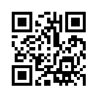 JohnLeggFL's tweet photo. Thursday - Digital Classroom Symposium. 300+ registered. Join us here: http://t.co/T1TOJEra5A #EdTechFL #Learning http://t.co/QOHPiOOPDb