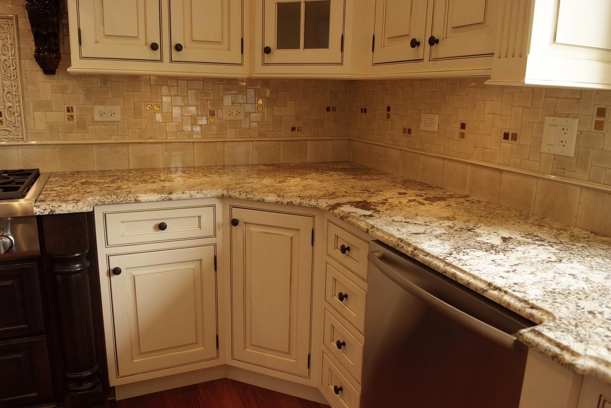 Find us on Yelp! and take a moment to share your thoughts! yelp.com/biz/euro-marbl…